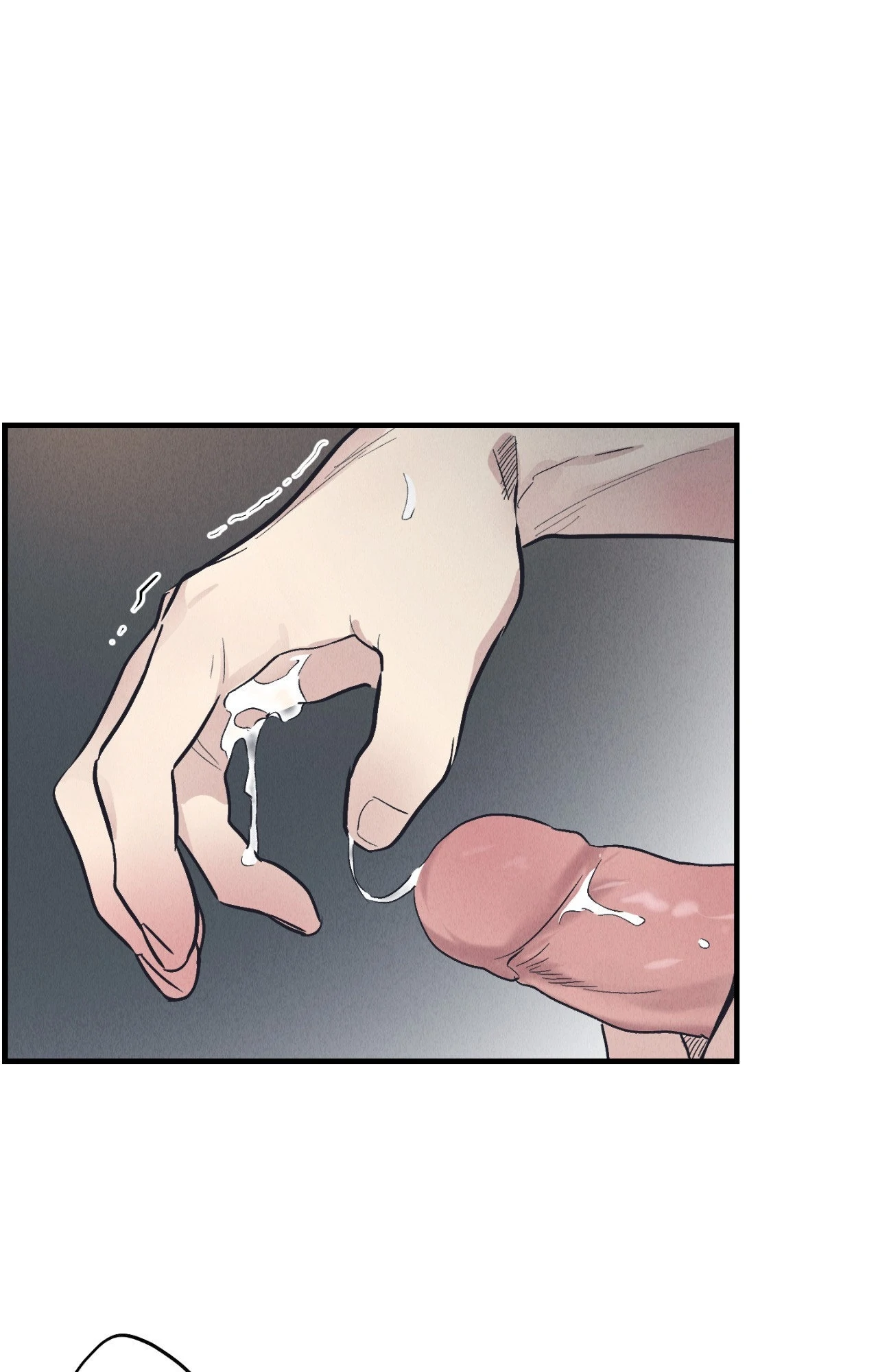 Payback, Chapter 97 image 48